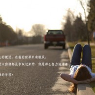 wordһƬհ